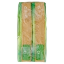 Scottex Balsam 10 pz